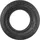 Pirelli SCORPION AT PLUS 265/65 R18 114T