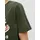 Jack & Jones PlusSize JACK & JONES Jjelogo Tee Ss Oneck 2 Col Aw25 Noos Pls - Plus Size