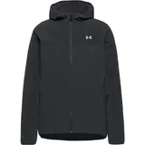 Under Armour Velociti Pro Storm schwarz 2XL