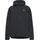 Under Armour Velociti Pro Storm schwarz 2XL