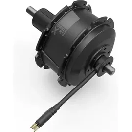 mahle smartbike systems Antriebseinheit X30