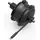 mahle smartbike systems Antriebseinheit X30