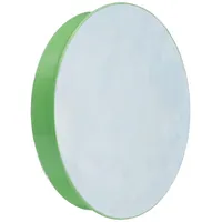 Meyle Schutzdeckel, Radnabe