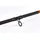 Shimano Fishing Shimano Sonora Boat Quiver 180 50-150G Boat Quiver Fishing Rod