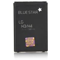 Bluestar Akku Ersatz kompatibel mit LG K3 K100DS /