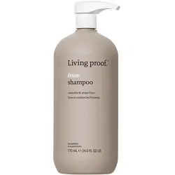 Living proof no frizz Shampoo 710 ml