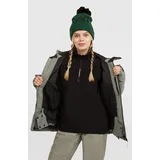 O'Neill FWC'Cruz Melange Snow Jacket macaron L