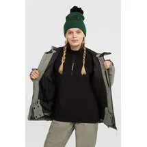 O'Neill FWC'Cruz Melange Snow Jacket macaron L