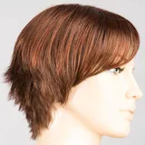 Ellen Wille hairpower Perücke Sky