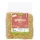 RAPUNZEL Spirelli Semola bio 2kg