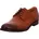 Adult Master-Artikel Schnürhalbschuh Business Brau SEB sonstige Gr 47 47