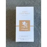 OTTO KERN Soft Contrast Eau de Parfum 30 ml