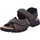 Rieker 25051 Herren Braun 47