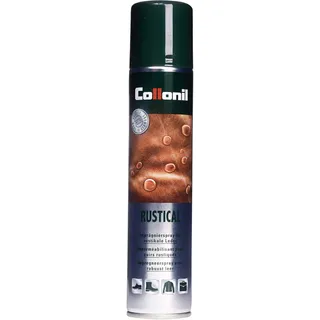 Collonil Rustical Spray 18520001000 Pflegesprays Fettleder 200 ml
