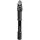 Topeak Roadie DA G - Minipumpe grau/schwarz