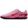 Nike Mercurial Vapor 16 Club IC Herren magic flamingo/black-total crimson 47