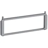 Rain Design mBar Pro space grau