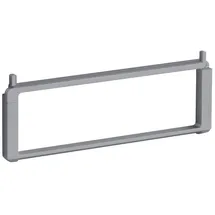 Rain Design mBar Pro space grau