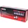 KS Tools 3/4" Kraft-Bit-Stecknuss-Satz 6-tlg. 14-24 mm