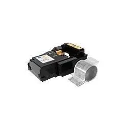 Staples Pkg Assy f WC 77xx DC242/52/60