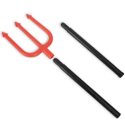 Teufels Dreizack 84cm - OS
