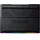 CAPTIVA Highend Gaming R98-076CH 16'' AMD Ryzen 9 9955HX 32 GB RAM 4 TB SSD RTX 5080 ohne Betriebssystem 