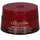 Collistar Lift HD+ Sculpt remodellierende Tagescreme 50 ml