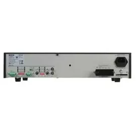 Bosch Ple-1me060-eu schwarz