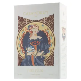 Xerjoff Casamorati Fiore d'Ulivo Eau de Parfum 30 ml