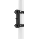 Fidlock Flaschenhalter Twist uni base Flaschenhalter schwarz