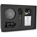 RØDE Microphones Rode NT-SF1 Ambisonic - Mikrofon mit 4 Echtkondensatorkapseln
