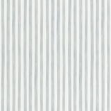 Rasch Textil Rasch Vliestapete (Grafisch) Blau weiße 10,05 m x 0,53 m Bambino XIX 252743
