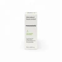 Mesoestetic Blemiderm Local Control 10 ml