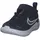 Nike Downshifter 12 Next Nature Blau 21