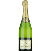 Champagne Eric Rodez Cuvee des Crayeres Ambonnay Grand Cru - 12.00 % vol