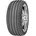 315/40 R21 111Y