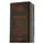 BDK PARFUMS Rouge Smoking Extrait de Parfum 100 ml