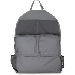 Auto Organizer Tasche qeedo Freedom Car Organizer - S grau No Size