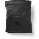 Gomatic VACUUM BAG L