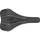 SQlab 612 Ergowave 2.1 16 cm Schwarz