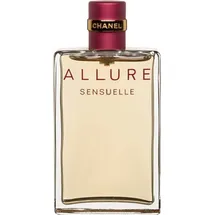 Chanel Allure Sensuelle Eau de Parfum 100 ml