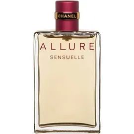 Chanel Allure Sensuelle Eau de Parfum 100 ml