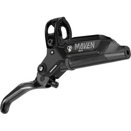 Sram Maven SLV A1