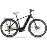 R Raymon Tahona Pro 2025 29 Zoll RH 52 cm schwarz