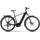 R Raymon Tahona Pro 2025 29 Zoll RH 52 cm schwarz