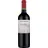 Los Vascos El Aniversario Gran Seleccion 2016 0,75 l