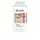 REVOX B77 Plex Bond Smoothing Creme Step 6 260 ml