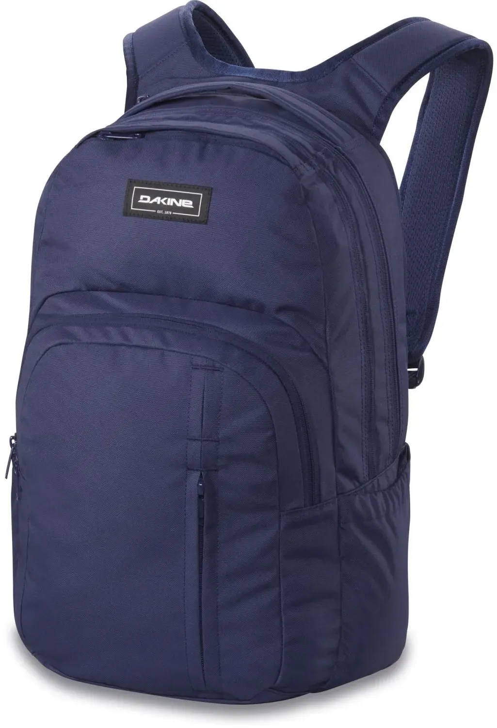 Dakine Rucksack CAMPUS PREMIUM 28L NAVAL ACADEMY