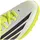 adidas F50 League Mid TF Kinder team solar yellow 36 2/3