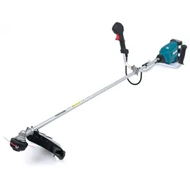 Makita DUR369APT2 inkl. 2 x 5 Ah